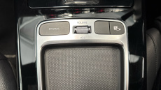 Mercedes-Benz A-Class A200d Sport Executive 5dr Auto Diesel Hatchback